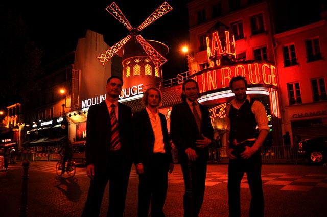 min 2012 09 07 moulin rouge 250
